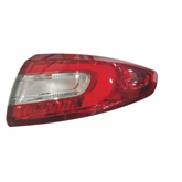 265507871R MAIS SAG DIS STOP LAMBASI (LED) FLUENCE